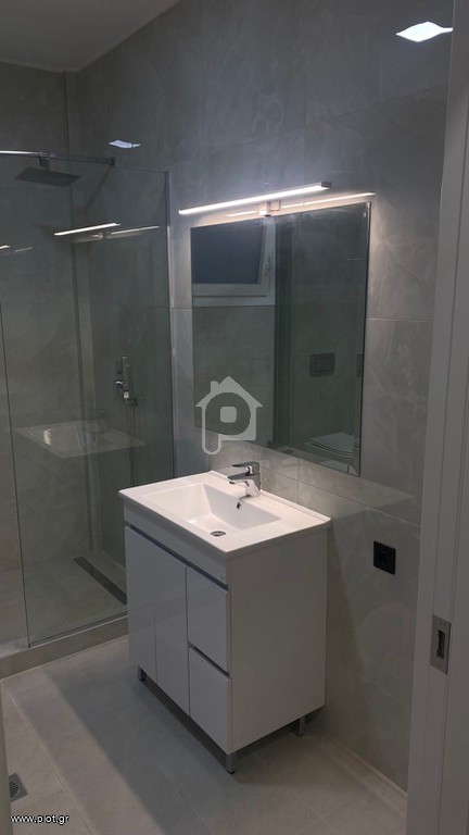 Apartment 95 sqm for sale, Imathia, Veroia