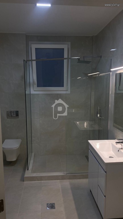 Apartment 95 sqm for sale, Imathia, Veroia