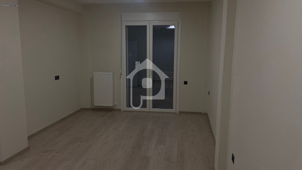 Apartment 95 sqm for sale, Imathia, Veroia