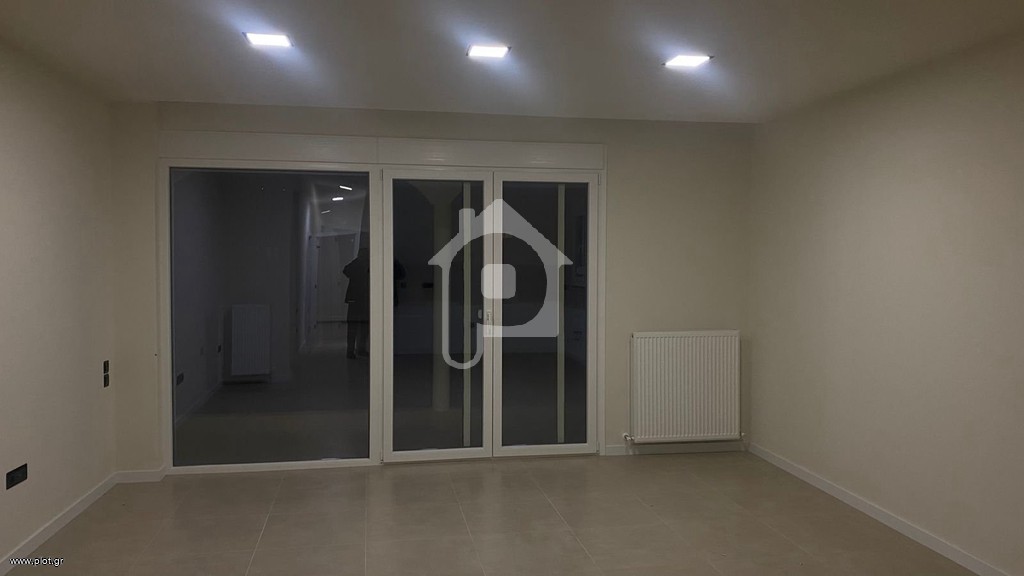 Apartment 95 sqm for sale, Imathia, Veroia