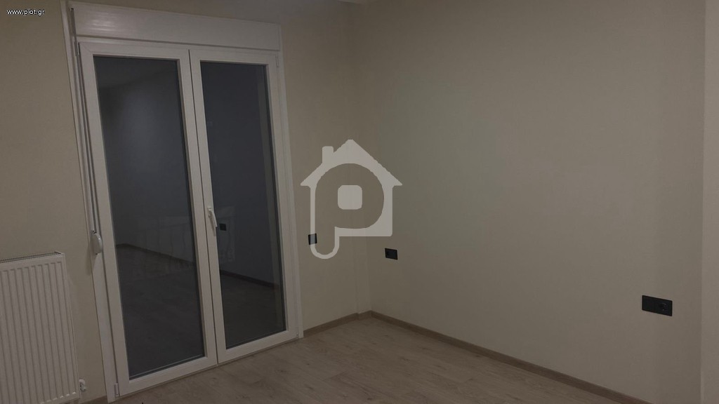 Apartment 95 sqm for sale, Imathia, Veroia