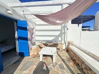 Μεζονέτα 95 τ.μ. για πώληση, Κυκλάδες, Πάρος-thumb-28