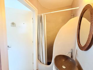 Μεζονέτα 95 τ.μ. για πώληση, Κυκλάδες, Πάρος-thumb-17