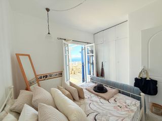 Μεζονέτα 95 τ.μ. για πώληση, Κυκλάδες, Πάρος-thumb-25