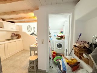 Μεζονέτα 95 τ.μ. για πώληση, Κυκλάδες, Πάρος-thumb-18