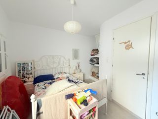 Μεζονέτα 95 τ.μ. για πώληση, Κυκλάδες, Πάρος-thumb-13
