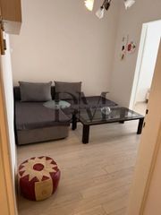 Studio / γκαρσονιέρα 40 τ.μ. πρός ενοικίαση