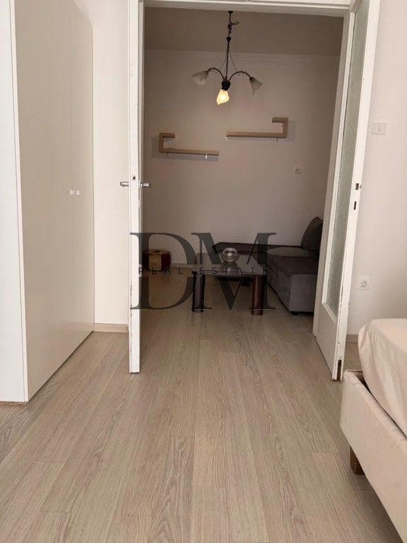 Studio / γκαρσονιέρα 40 τ.μ. πρός ενοικίαση, Θεσσαλονίκη - Περιφ/Κοί Δήμοι, Δ. Αγίου Παύλου