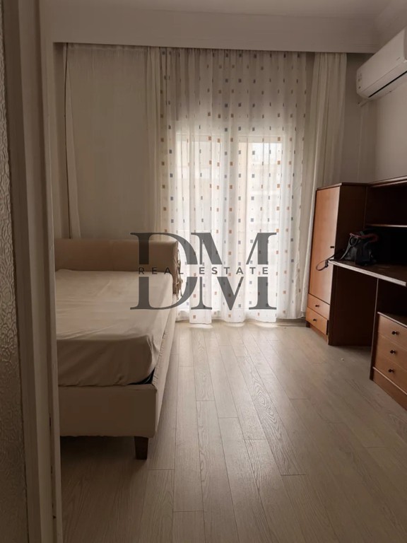 Studio / γκαρσονιέρα 40 τ.μ. πρός ενοικίαση, Θεσσαλονίκη - Περιφ/Κοί Δήμοι, Δ. Αγίου Παύλου