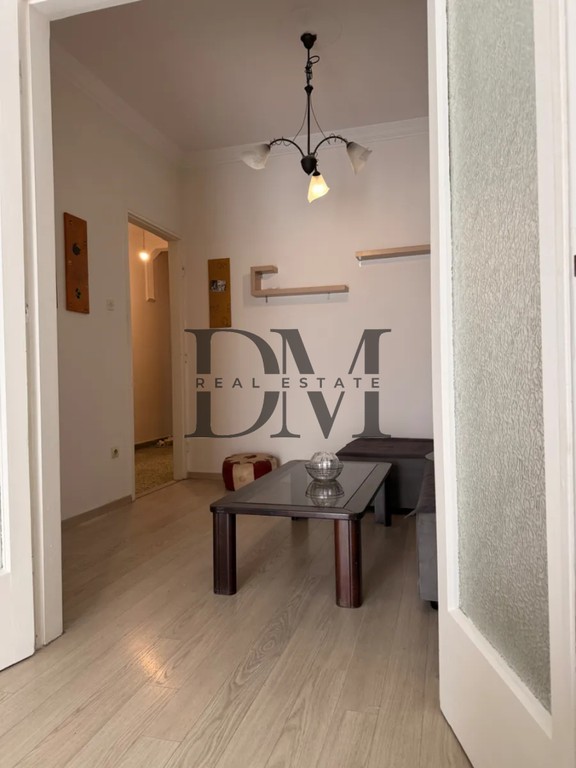 Studio / γκαρσονιέρα 40 τ.μ. πρός ενοικίαση, Θεσσαλονίκη - Περιφ/Κοί Δήμοι, Δ. Αγίου Παύλου