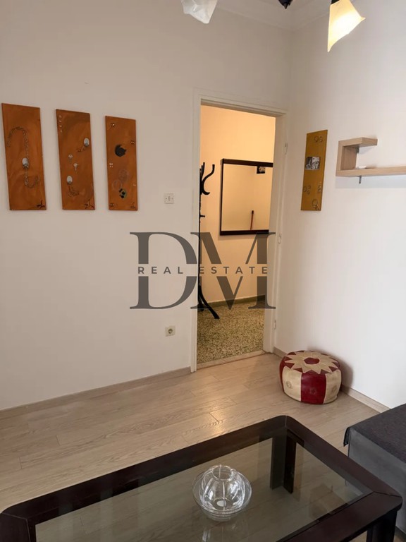 Studio / γκαρσονιέρα 40 τ.μ. πρός ενοικίαση, Θεσσαλονίκη - Περιφ/Κοί Δήμοι, Δ. Αγίου Παύλου