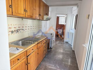 Studio / γκαρσονιέρα 32 τ.μ. για ενοικίαση