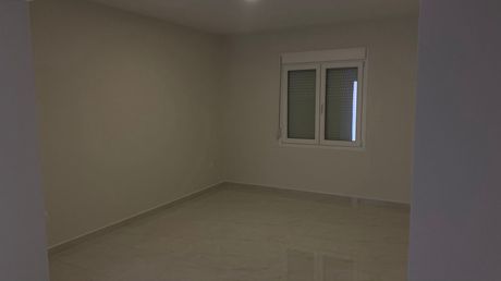 Maisonette 104 sqm for sale