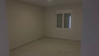 Μεζονέτα 104 τ.μ. για πώληση