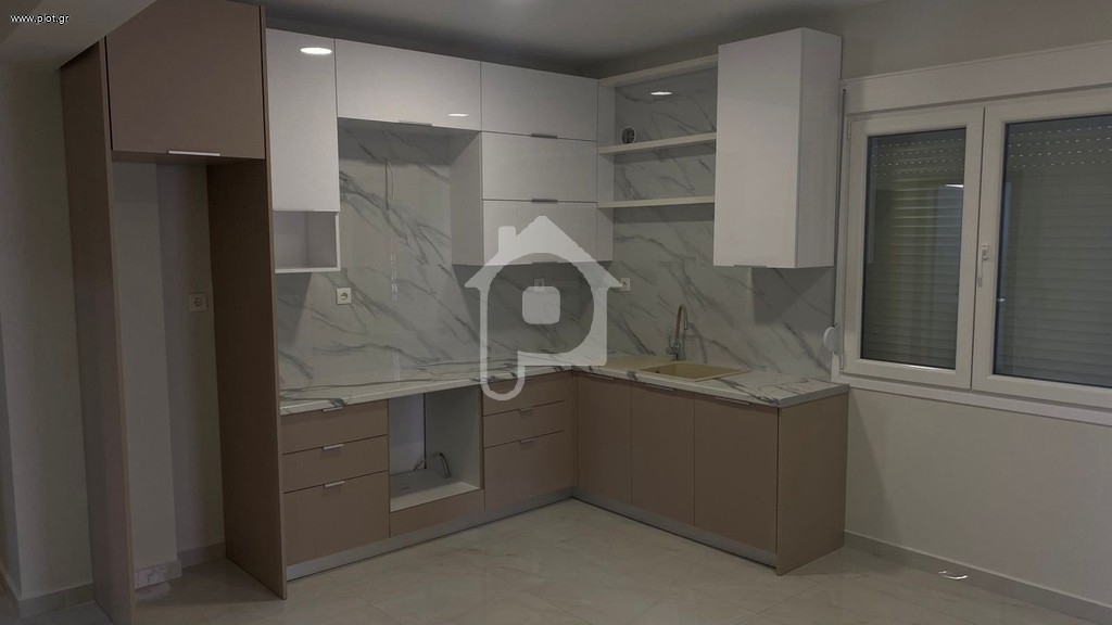 Μεζονέτα 104 τ.μ. πρός πώληση, Ημαθία, Βέροια
