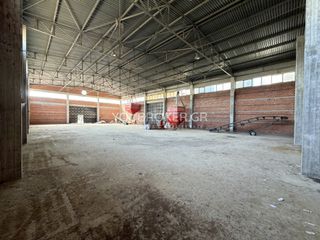 Βιοτεχνικός χώρος 700 τ.μ. για ενοικίαση, Φθιώτιδας, Λαμία-thumb-4