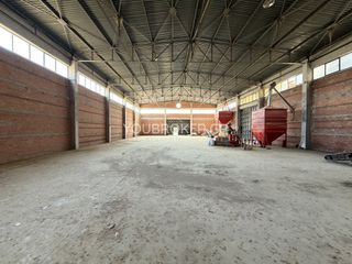 Βιοτεχνικός χώρος 700 τ.μ. για ενοικίαση, Φθιώτιδας, Λαμία-thumb-3