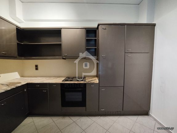 Maisonette 98 sqm for rent, Athens - Center, Exarchia - Neapoli