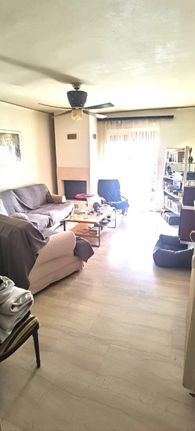 Apartment 80 sqm for sale, Athens - North, Cholargos