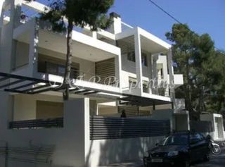 Μεζονέτα 175 τ.μ. για ενοικίαση