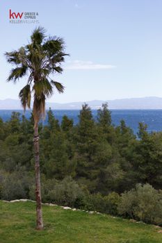 Μεζονέτα 145 τ.μ. προς πώληση