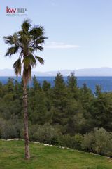 Μεζονέτα 145 τ.μ. για πώληση
