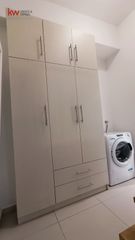 Loft 30 τ.μ. για ενοικίαση, Θεσσαλονίκη - Κέντρο, Ιπποκράτειο-thumb-9