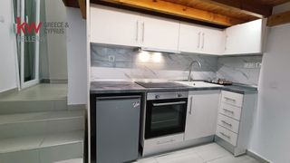 Loft 30 τ.μ. για ενοικίαση, Θεσσαλονίκη - Κέντρο, Ιπποκράτειο-thumb-6