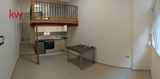 Loft 30 τ.μ. για ενοικίαση, Θεσσαλονίκη - Κέντρο, Ιπποκράτειο-thumb-19