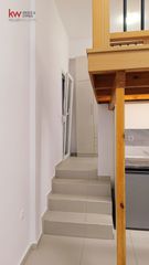 Loft 30 τ.μ. για ενοικίαση, Θεσσαλονίκη - Κέντρο, Ιπποκράτειο-thumb-7