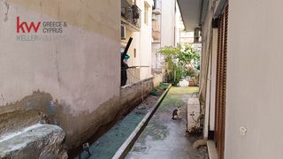 Loft 30 τ.μ. για ενοικίαση, Θεσσαλονίκη - Κέντρο, Ιπποκράτειο-thumb-17
