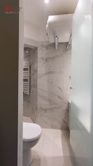 Loft 30 τ.μ. για ενοικίαση, Θεσσαλονίκη - Κέντρο, Ιπποκράτειο-thumb-14