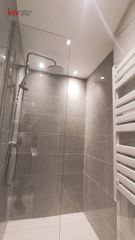 Loft 30 τ.μ. για ενοικίαση, Θεσσαλονίκη - Κέντρο, Ιπποκράτειο-thumb-16