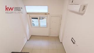 Loft 30 τ.μ. για ενοικίαση, Θεσσαλονίκη - Κέντρο, Ιπποκράτειο-thumb-12