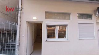 Loft 30 τ.μ. για ενοικίαση, Θεσσαλονίκη - Κέντρο, Ιπποκράτειο-thumb-18