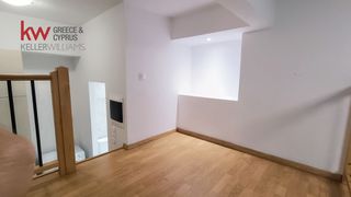 Loft 30 τ.μ. για ενοικίαση, Θεσσαλονίκη - Κέντρο, Ιπποκράτειο-thumb-10