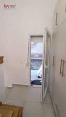 Loft 30 τ.μ. για ενοικίαση, Θεσσαλονίκη - Κέντρο, Ιπποκράτειο-thumb-13
