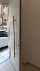 Loft 30 τ.μ. για ενοικίαση, Θεσσαλονίκη - Κέντρο, Ιπποκράτειο-thumb-20