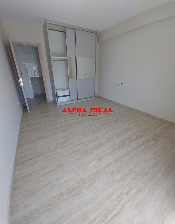 Διαμέρισμα 90 τ.μ. προς πώληση, Ευγένεια