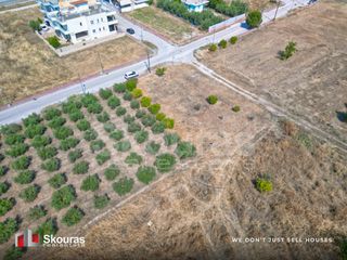 Οικόπεδο 412 τ.μ. για πώληση, Αργολίδα, Άργος-thumb-19