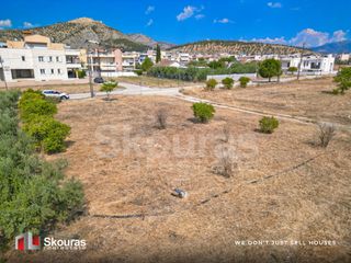 Οικόπεδο 412 τ.μ. για πώληση, Αργολίδα, Άργος-thumb-22