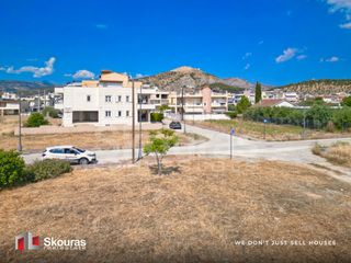 Οικόπεδο 412 τ.μ. για πώληση, Αργολίδα, Άργος-thumb-21