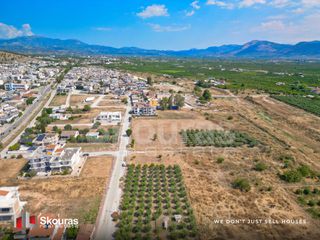 Οικόπεδο 412 τ.μ. για πώληση, Αργολίδα, Άργος-thumb-9