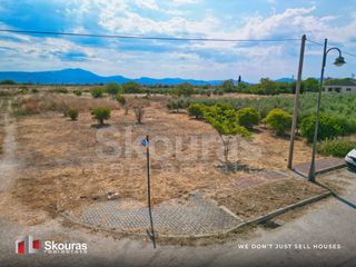 Οικόπεδο 412 τ.μ. για πώληση, Αργολίδα, Άργος-thumb-10