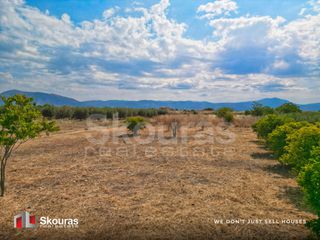 Οικόπεδο 412 τ.μ. για πώληση, Αργολίδα, Άργος-thumb-24