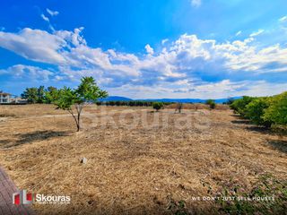 Οικόπεδο 412 τ.μ. για πώληση, Αργολίδα, Άργος-thumb-6