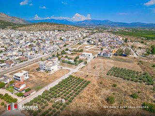 Οικόπεδο 412 τ.μ. για πώληση, Αργολίδα, Άργος-thumb-8