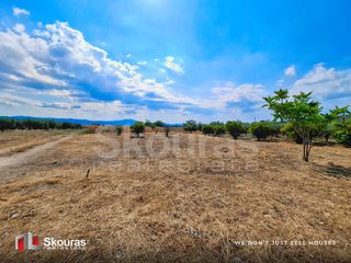 Οικόπεδο 412 τ.μ. για πώληση, Αργολίδα, Άργος-thumb-16