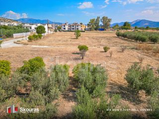 Οικόπεδο 412 τ.μ. για πώληση, Αργολίδα, Άργος-thumb-4