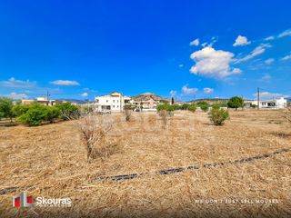 Οικόπεδο 412 τ.μ. για πώληση, Αργολίδα, Άργος-thumb-5